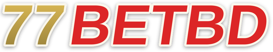 77betbd