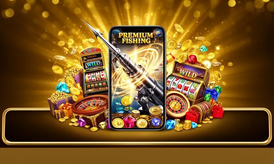 bKash Payout Help